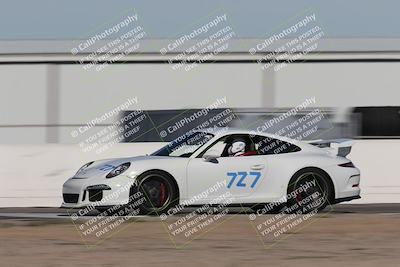 media/Oct-19-2025-PCA San Diego (Sun) [[b7baa86645]]/3-Orange Group/Session 2 (Start- Finish Pans)/